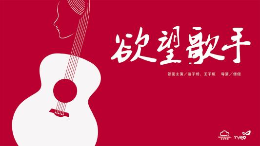 捷克护照买个多少钱